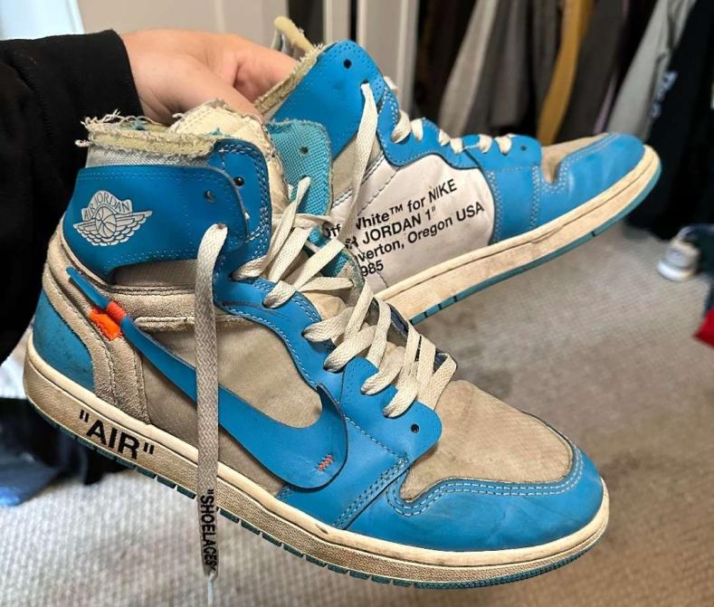 Daily Beaters Showdown